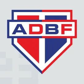 Associacao desportiva bahia de feira